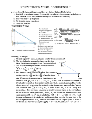 P3 strain indicator Manual - Model P3 Strain Indicator And Recorder ...