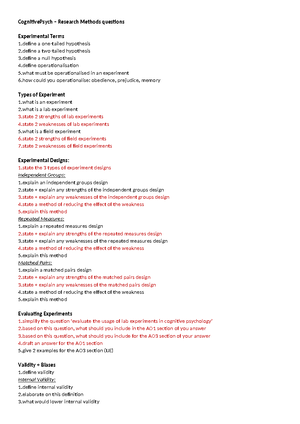 25 2 Applications Of Pdes - ® Applications Of PDEs 25 Introduction In ...