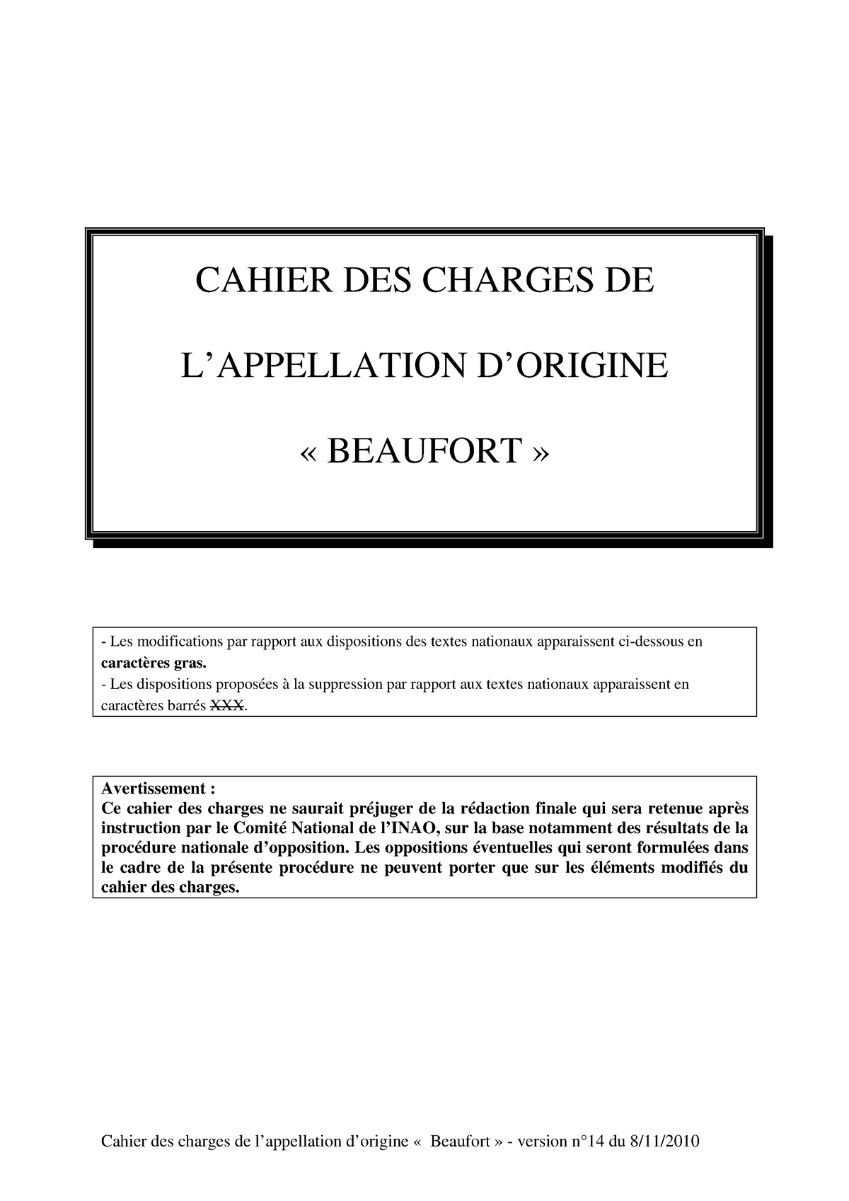 ETIQUETTES DE CASEINE CHIFFRES NOIRS-0 A 9 - PAR 10 X 100 - La