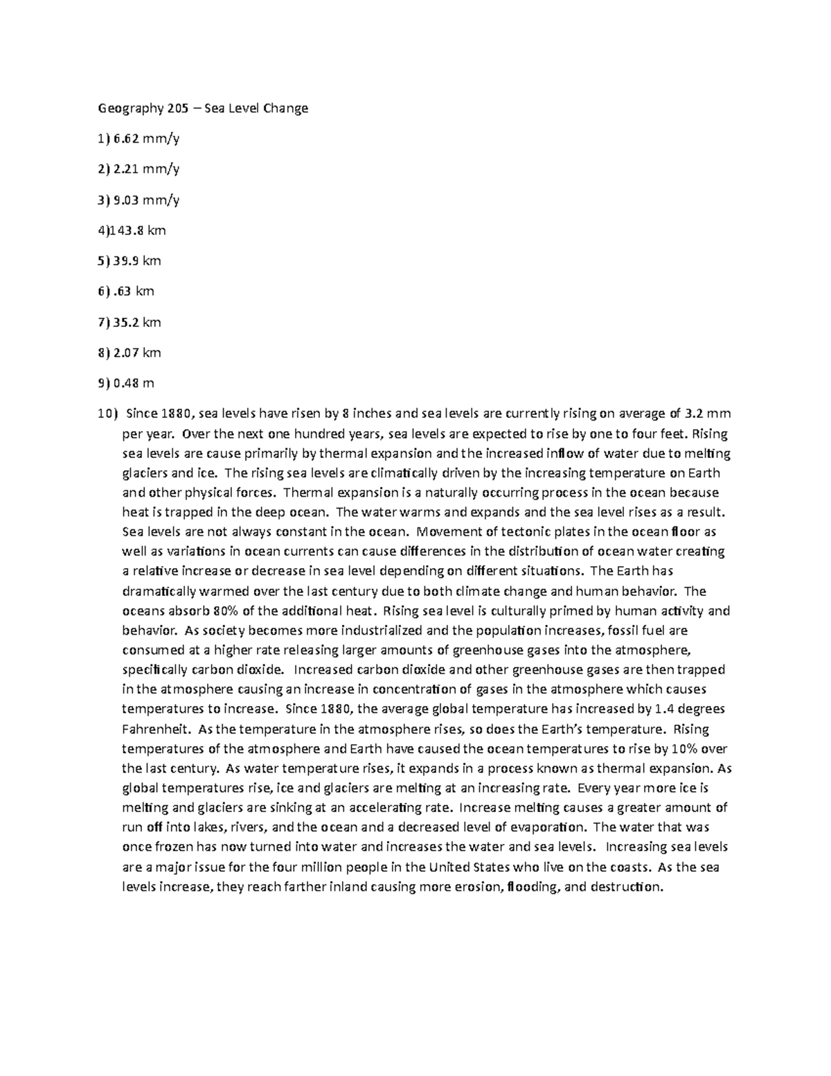 sea-level-assignment-geography-205-sea-level-change-1-6-mm-y-2-2