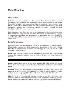 Data Analyst Roadmap By Shakra Shamim Data Analyst Roadmap What Is Data Analyst Roadmap By Shakra Shamim Data Analyst Roadmap What Is