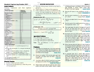 Isaac Newton's Concept Basic Concepts of Calculus - MATHEMATICS ...