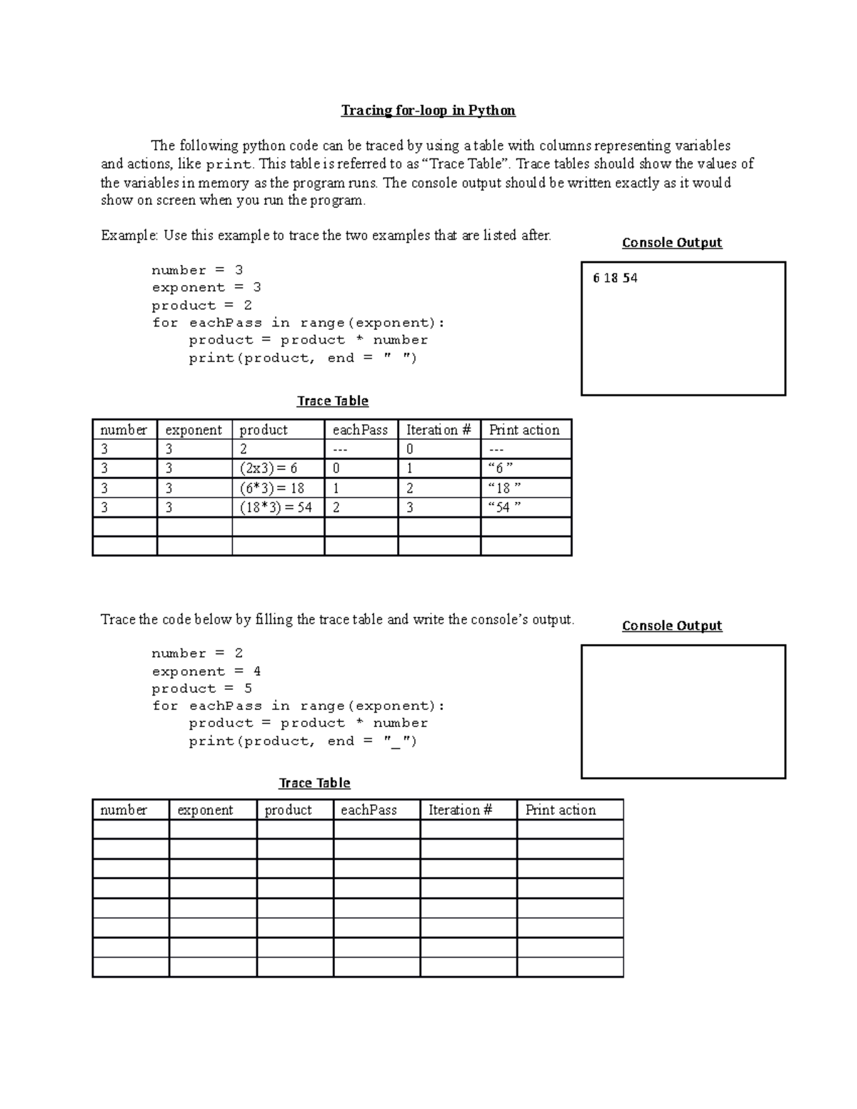 examples-of-for-loop-in-python-for-loop-examples-with-answers-my-xxx