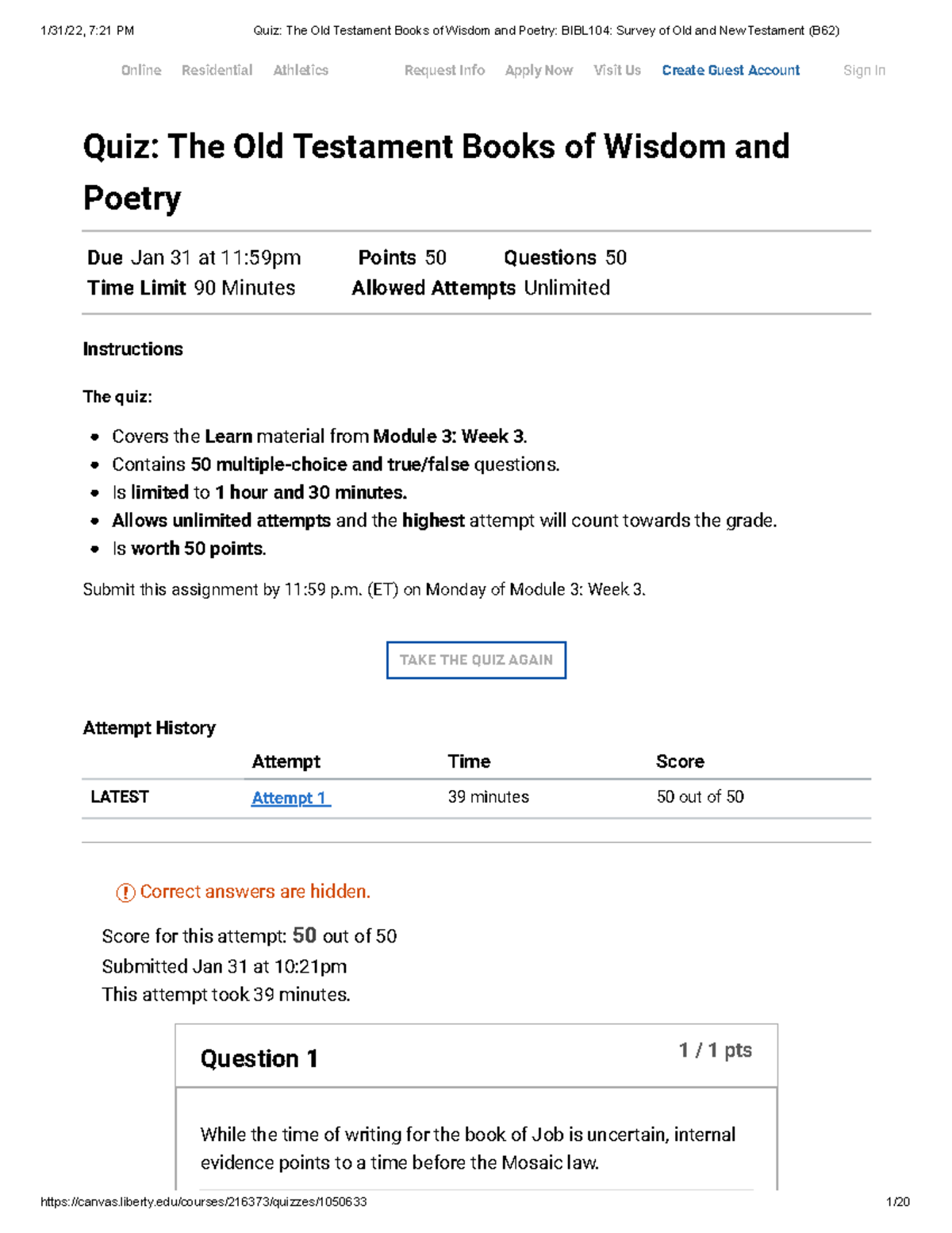 quiz-the-old-testament-books-of-wisdom-and-poetry-bibl104-survey-of-old