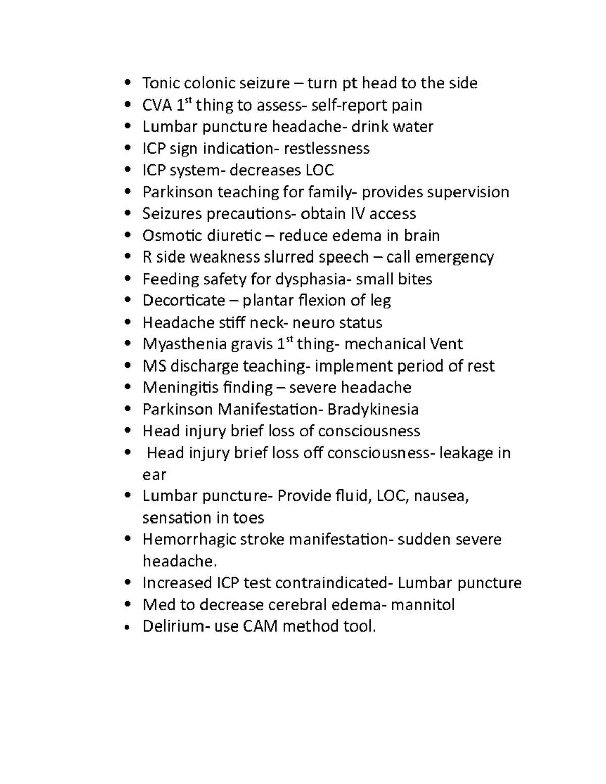 quiz-4-a-nurse-in-a-family-practice-clinic-is-screening-an-adolescent