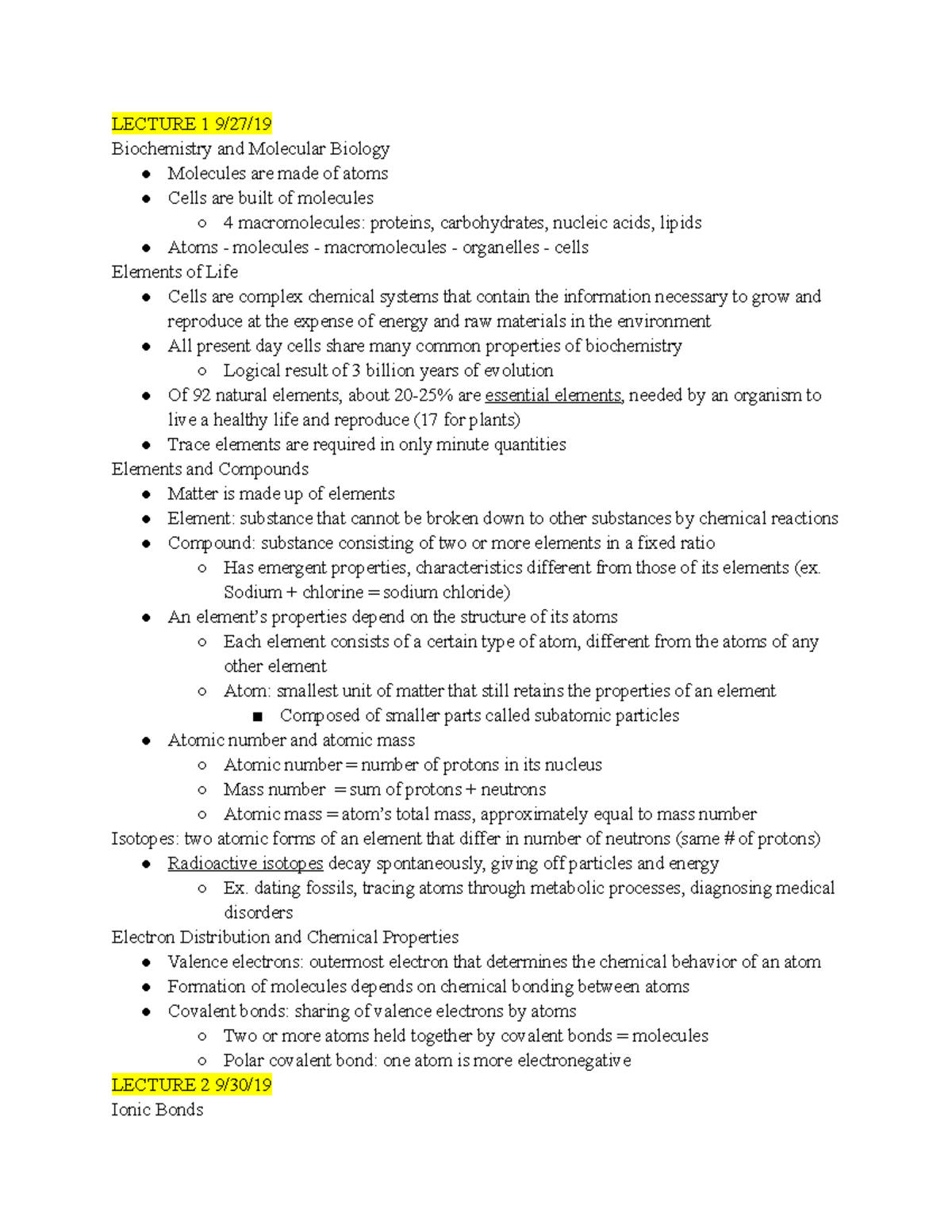 bio-lectures-1-10-lecture-notes-1-10-lecture-1-9-27-biochemistry