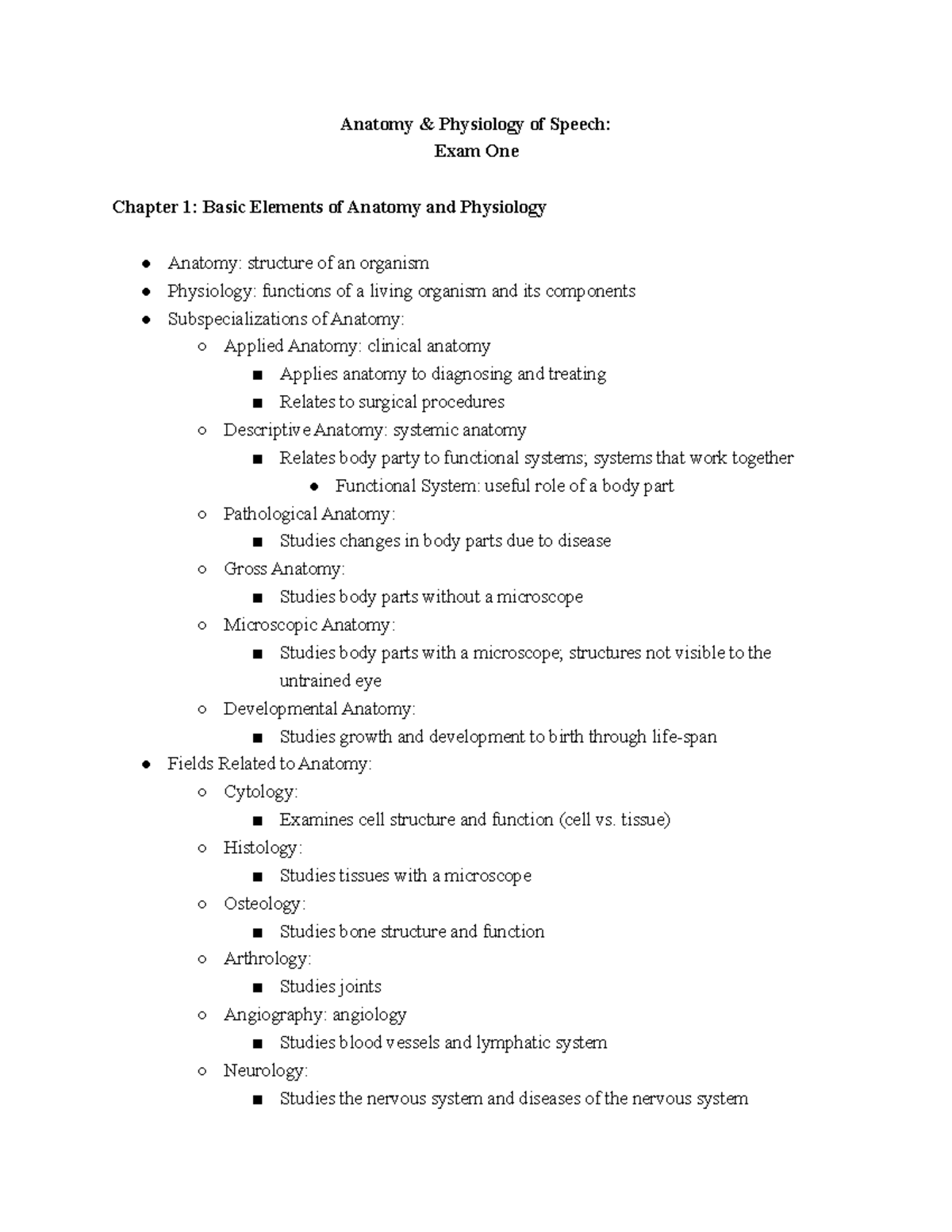 anatomy-physiology-of-speech-notes-anatomy-amp-physiology-of