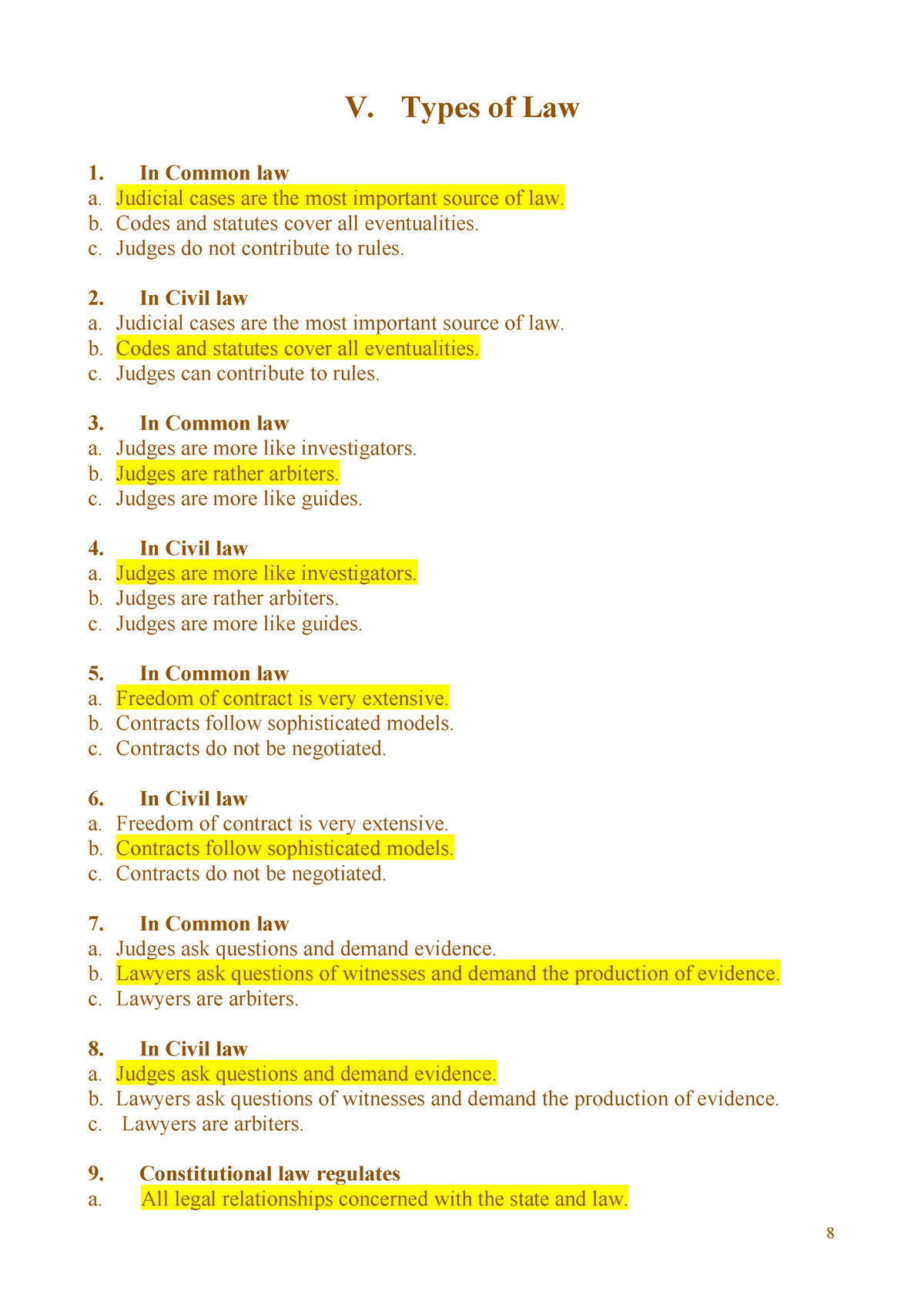 types-of-law-visual-ly-problem-solving-skills-business-law-law