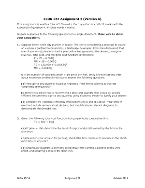 Sedimentary rocks - Rocks Rocks are made of minerals that influence the ...