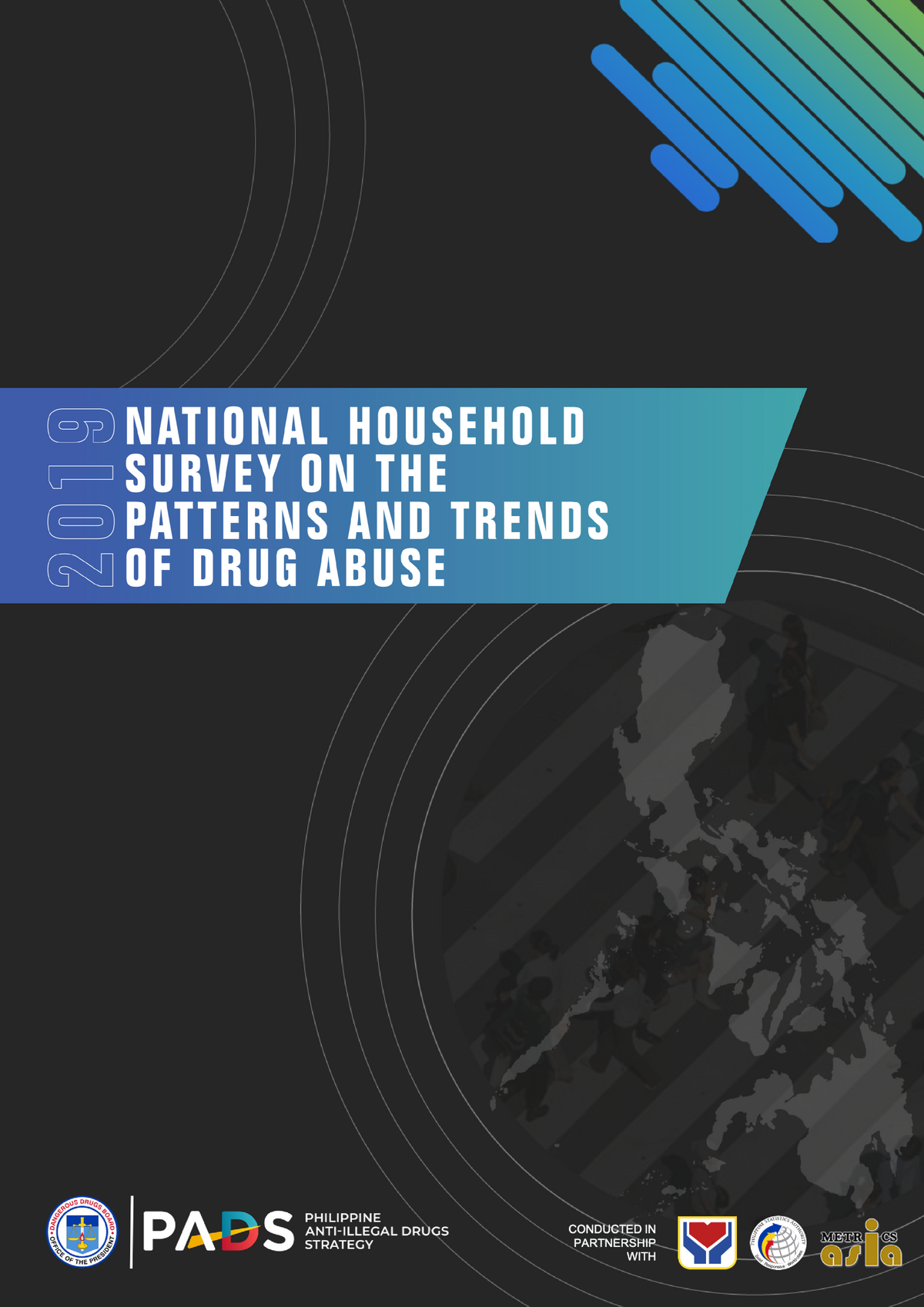 2019 Drug Survey Report - BS Accountancy - Benilde - Studocu