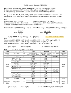 Chapter+1+Handout%2C+1110+F17 - Chapter 1 Lecture Handout Metric System ...
