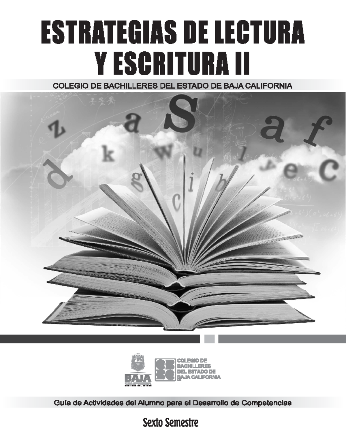 Manual ELE 2 - Lic. Lic. Ing. Cuarta edición, febrero 2017 EDICIÓN ...