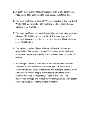 Construction Methodology Statement - Construction Methodology Statement 