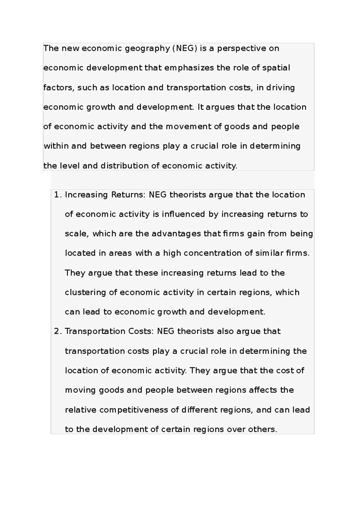 role-of-wto-world-trade-organization-in-international-trade-ba