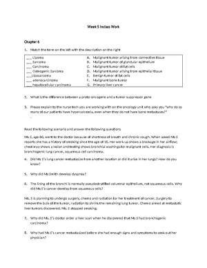 Intake and Output Practice Questions - 1. During your 12-hour shift ...