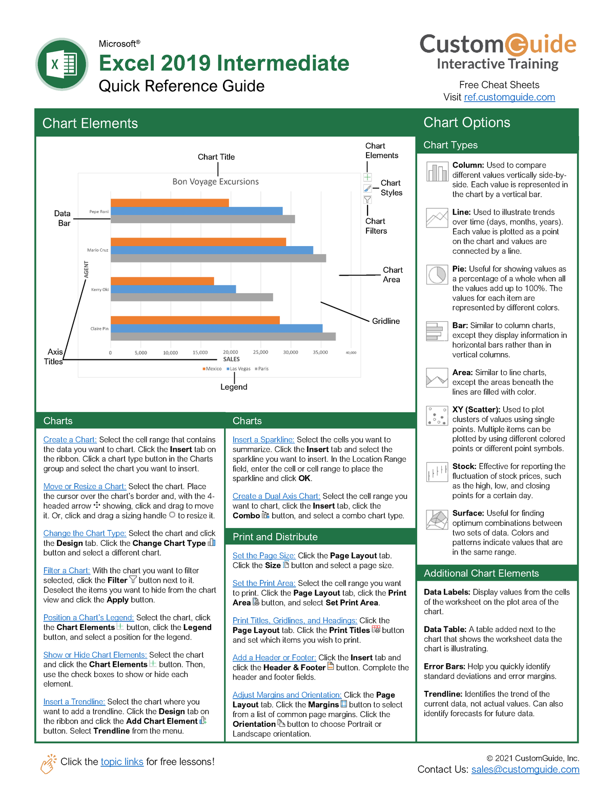 excel-2019-intermediate-quick-reference-202-1-customguide-inc