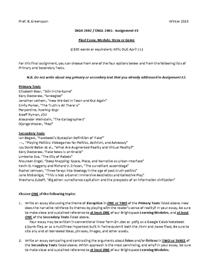 DIgital Humanities - Digital Humani- Way of using digital tools to ...