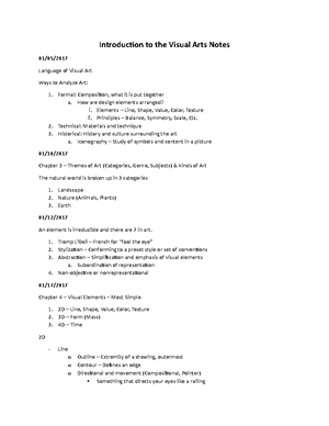 ART 1010 CH 21 Neoclassicism and Romanticism - CHAPTER 21 Neoclassicism ...