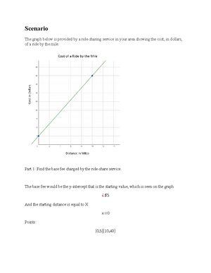 [Solved] A football field is a rectangle 80 meters wide and 110 meters ...