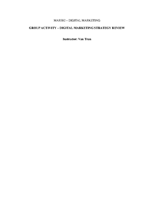 5. Electronic Devices and Circuit Theory Chapter 6 - Communication ...