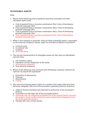 assignment terms review 5 1 (practice)