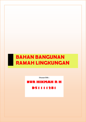 Pedoman Perencanaan Dan Pengoperasian Fasilitas Parkir 12 - Civil ...