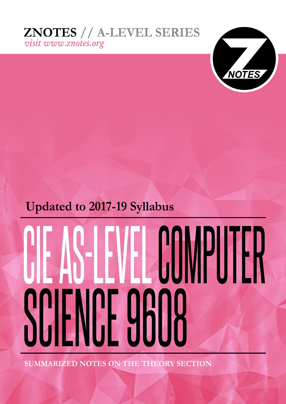 cs-as-p1-notes-nfn-table-of-contents-2-chapter-1-information