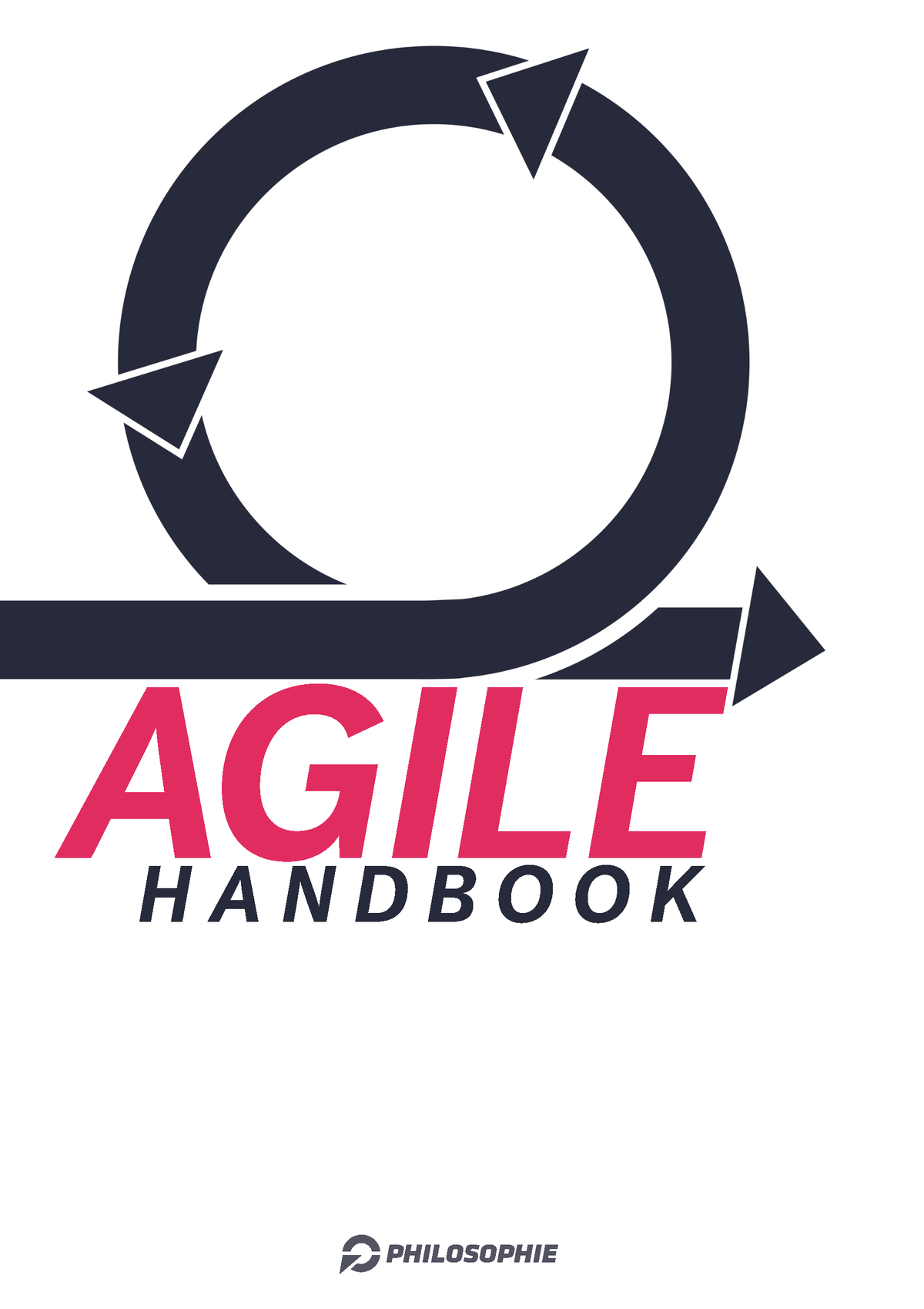 agile-handbook-agile-basics-agile-h-a-n-d-b-o-o-k-overview-who-am-i