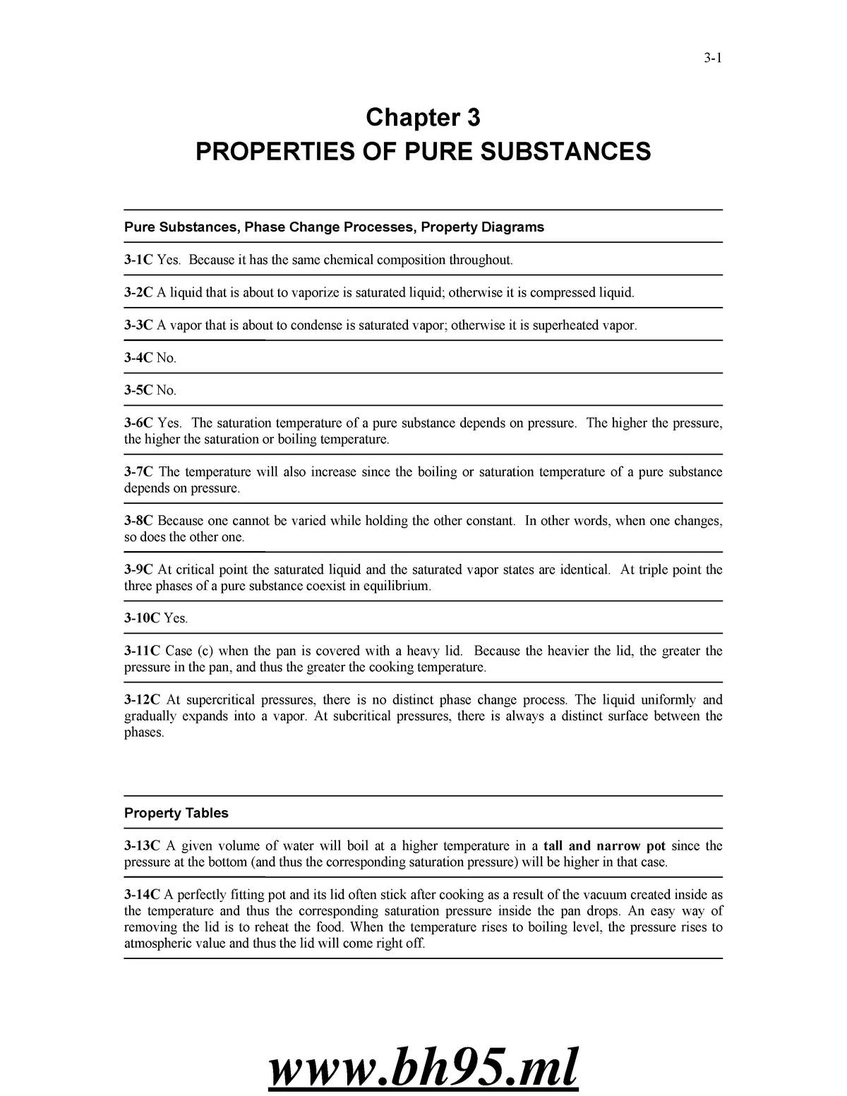 properties-of-pure-substances-chapter-3-thermodynamics-i-ju-studocu