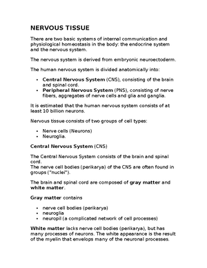Assignment 2b-Plate tectonics report - Mikala Hensley Assignment 2b ...
