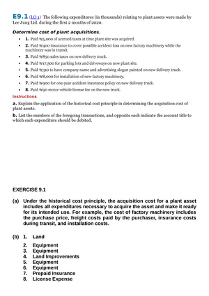 Test bank chapter 1 - test bank mkt - 1 Principles of Marketing, 17e ...