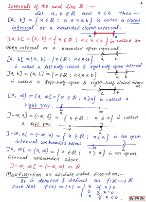 Pedagogy Of Mathematics (B.Ed) - UNDERSTANDING THE DISCIPLINE OF ...