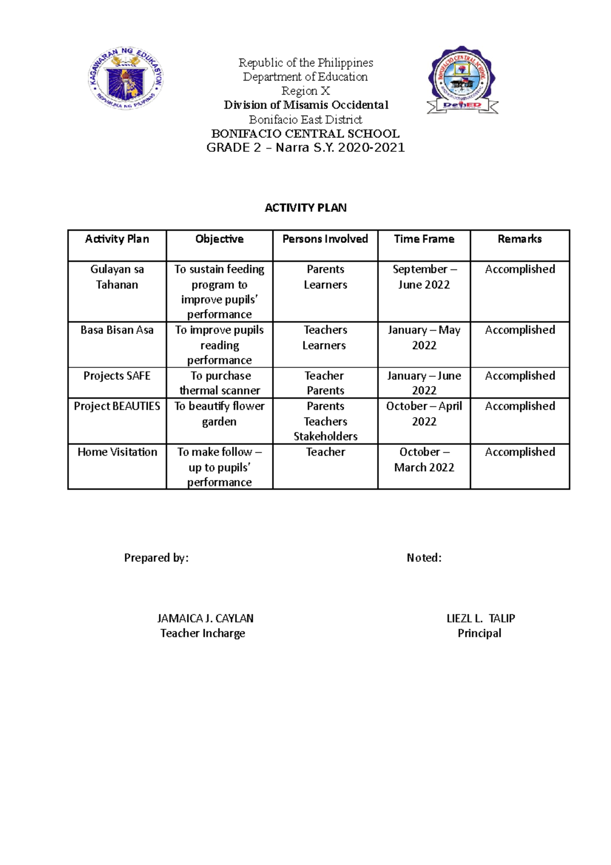 activity-plan-activity-plan-for-the-entire-school-year-republic-of