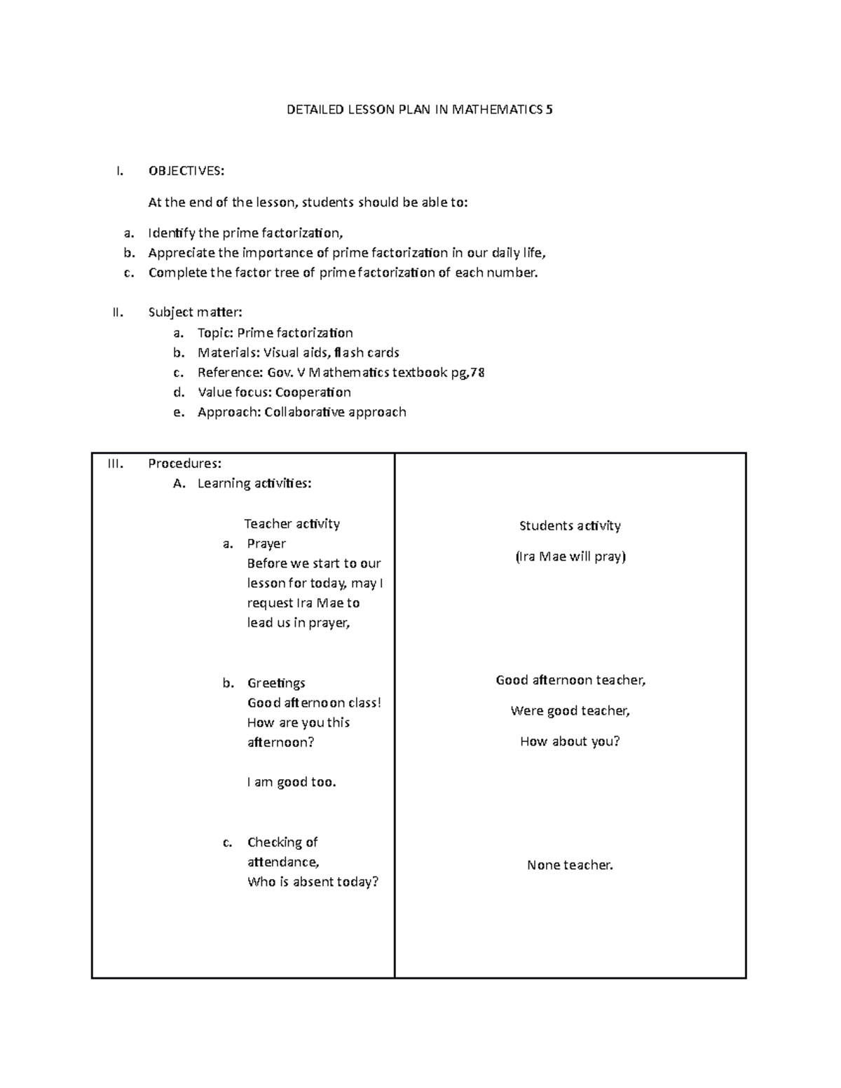 Bronwin Aurora Leak: 5 Lessons That Will Save You From Disaster - u7s3vs0