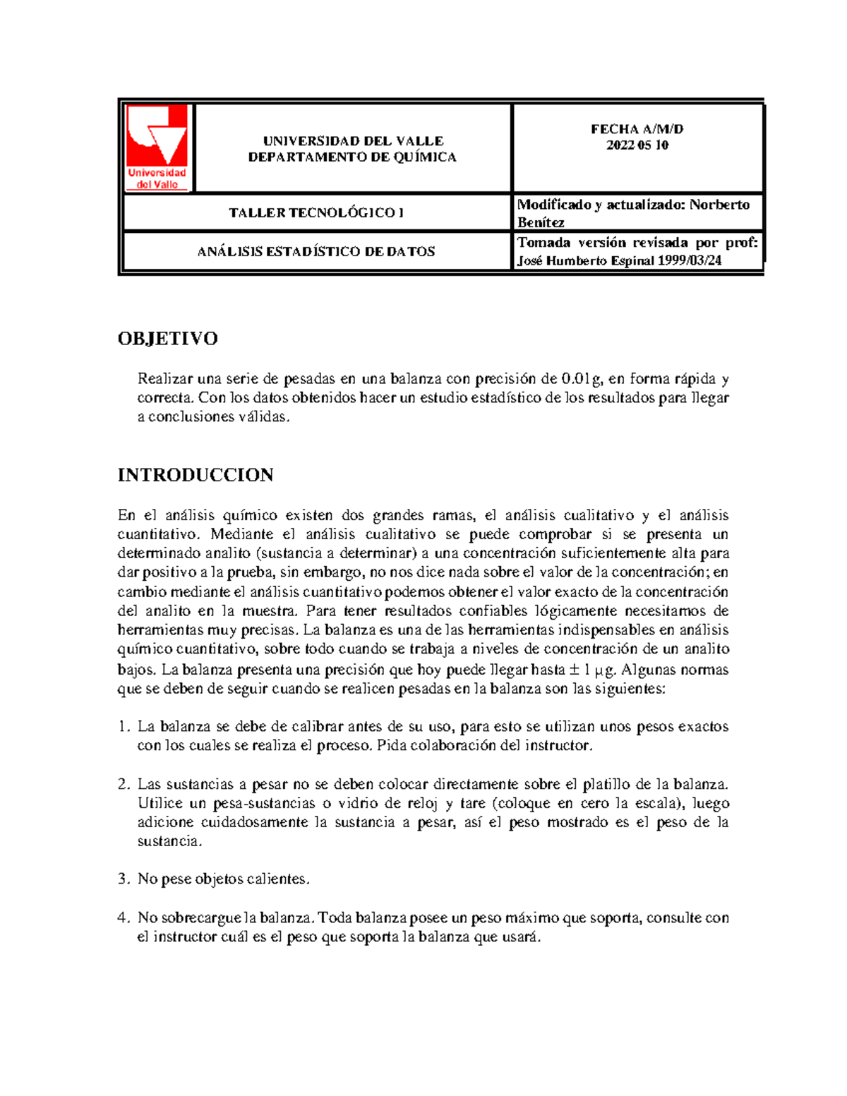 pr-ctica-4-tt-determinacion-masa-molar-objetivo-realizar-una-serie