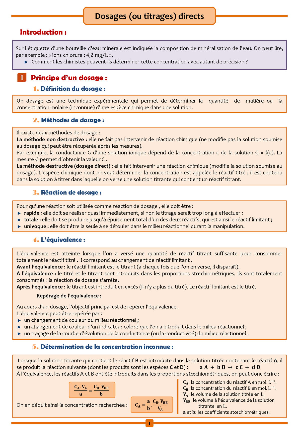 7-les-dosages-directs-1-d-finition-du-dosage-1-2