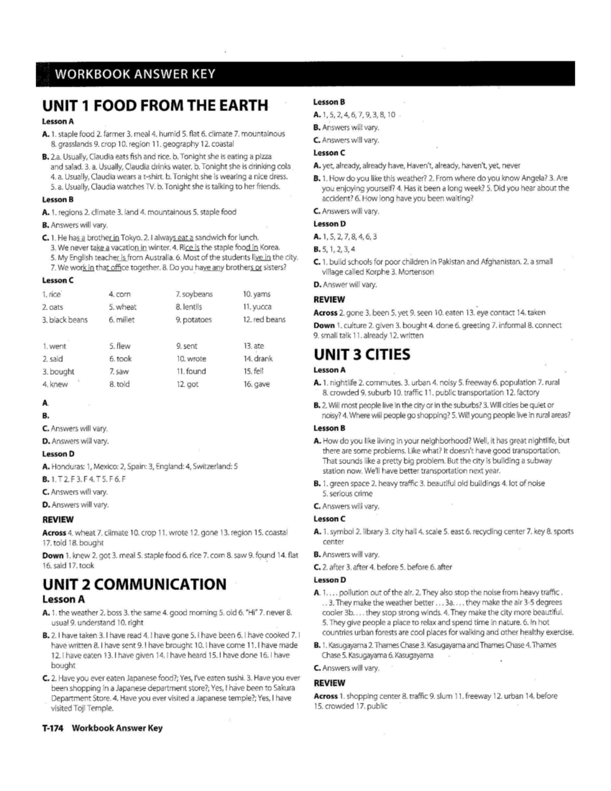 toaz-jhgh-workbook-answer-key-unit-1-food-from-the-earth-lesson-b-a