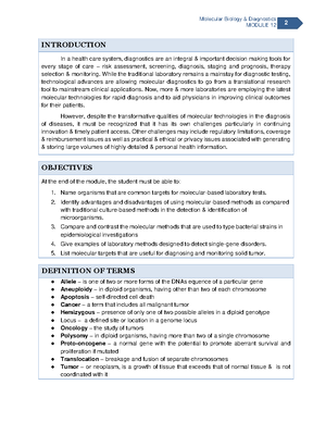 Trace Elements Summary Bs In Medical Technology Trace Elements Function Deficiency Toxicity