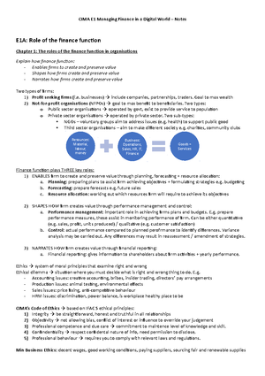 Reflective Writing Booklet Smyth 1989 model - MODELS OF REFLECTION ...