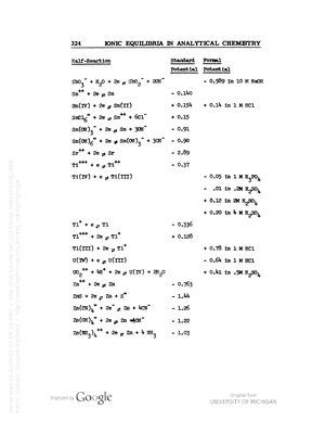 HMT University Solved Problems - HEAT AND MASS TRANSFER Solved Problems ...