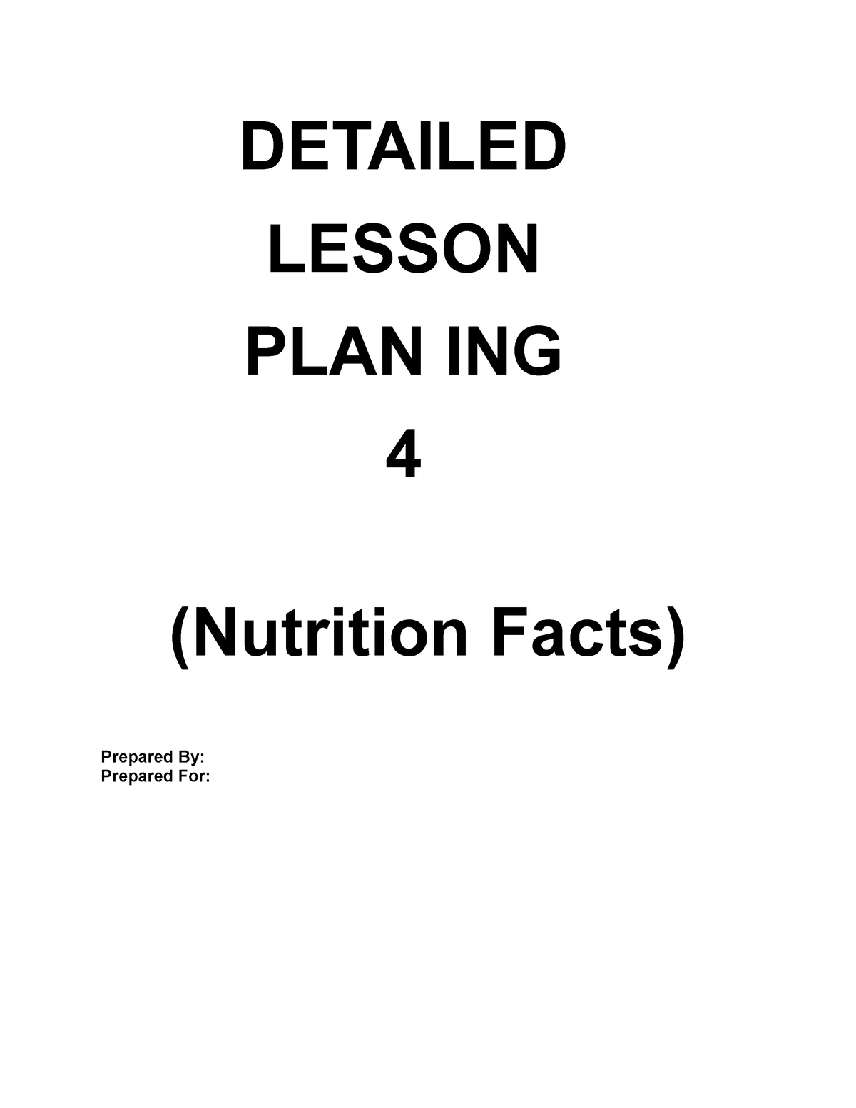 nutrition-facts-maayos-na-paper-detailed-lesson-plan-ing-4