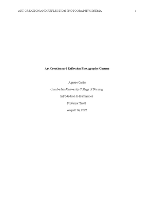 sociological imagination essay on domestic violence