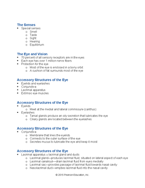 STS Module 5 Thinking Around Technology ( Acquire) - STS Module 2 - A I ...
