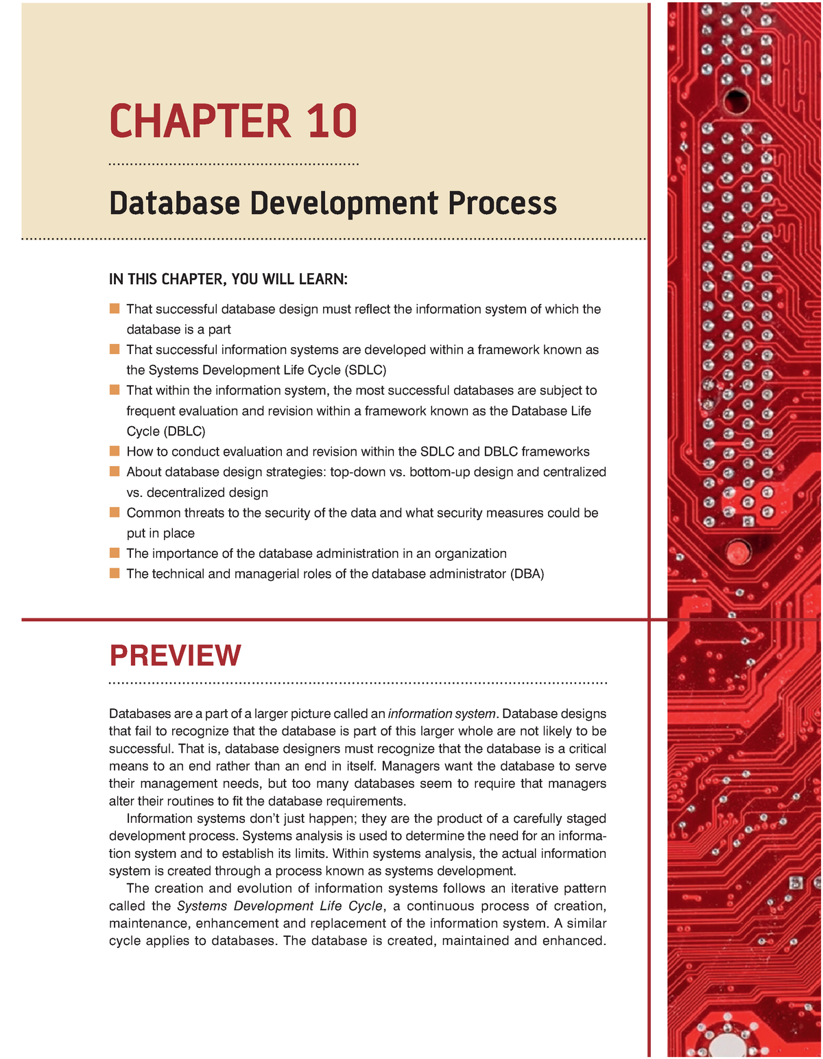 unit 10 database development assignment 2