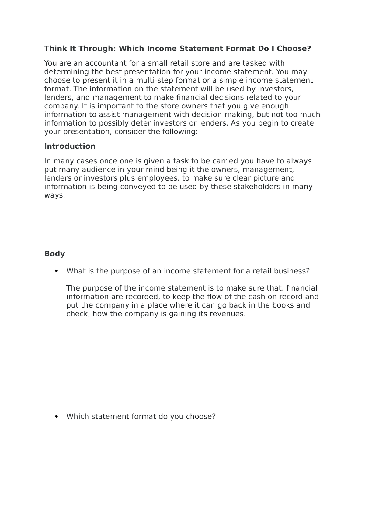 unit-3-written-assignment-think-it-through-which-income-statement