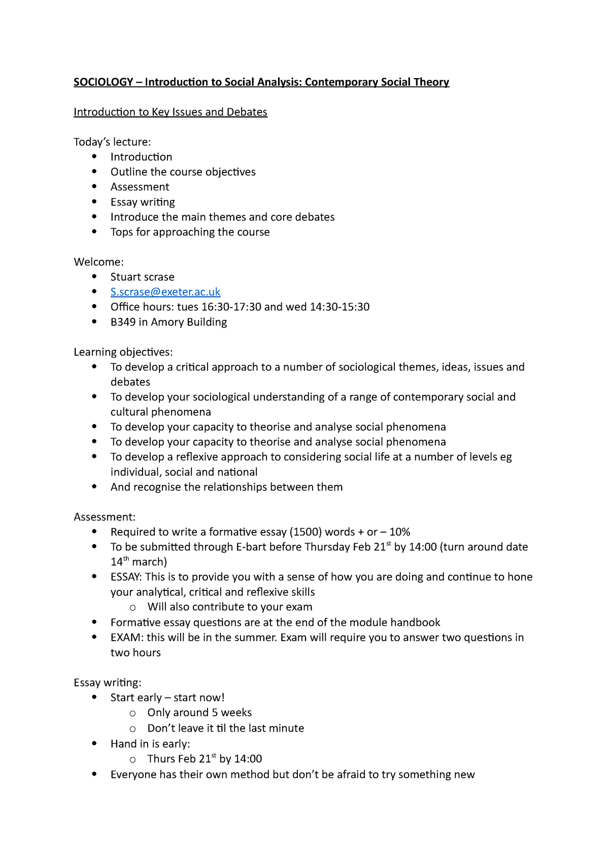 sociology-introduction-to-social-analysis-contemporary-social