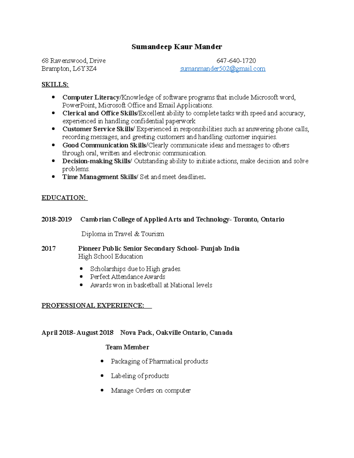 resume-sumandeep-mander-3-copy-copy-sumandeep-kaur-mander-68