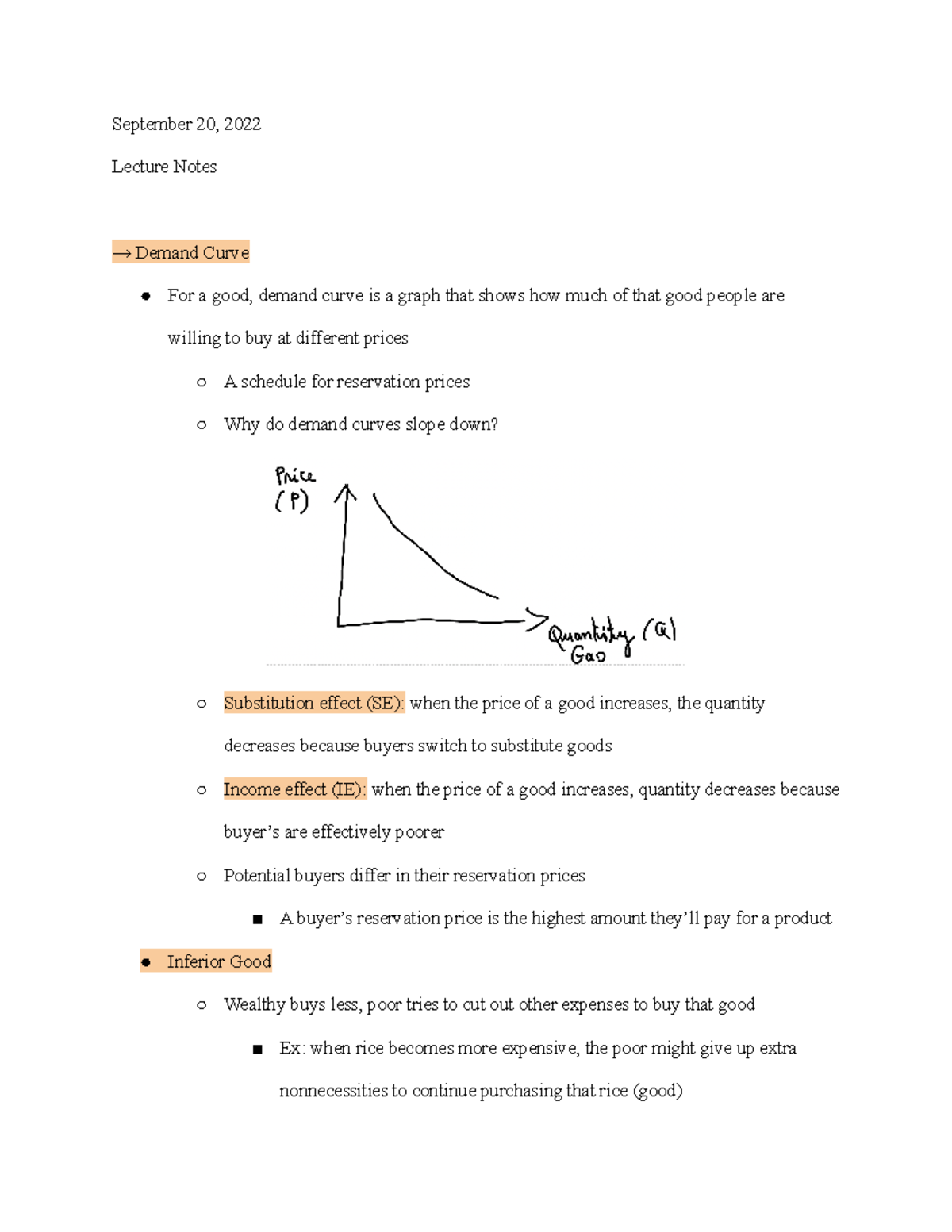 supply-and-demand-september-20-2022-lecture-notes-demand-curve-for