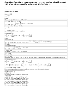 A liquid mixture containing 50 mole% n-heptane and 50 mole% n-octane is ...