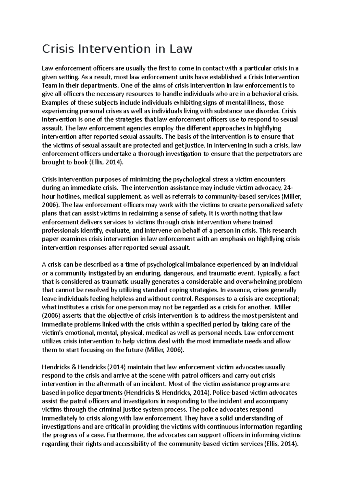 Onlyfans' Legal Nightmare: Law Enforcement'S Intervention! - 8jefbzs